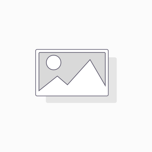 3 in. flat head attachment
