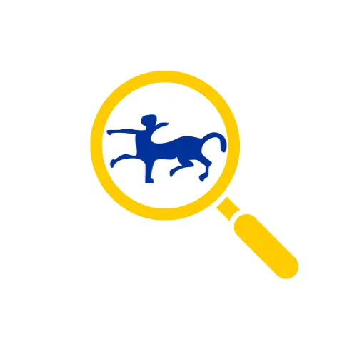 5,6-Dimethylbenzimidazole [CAS: 582-60-5]