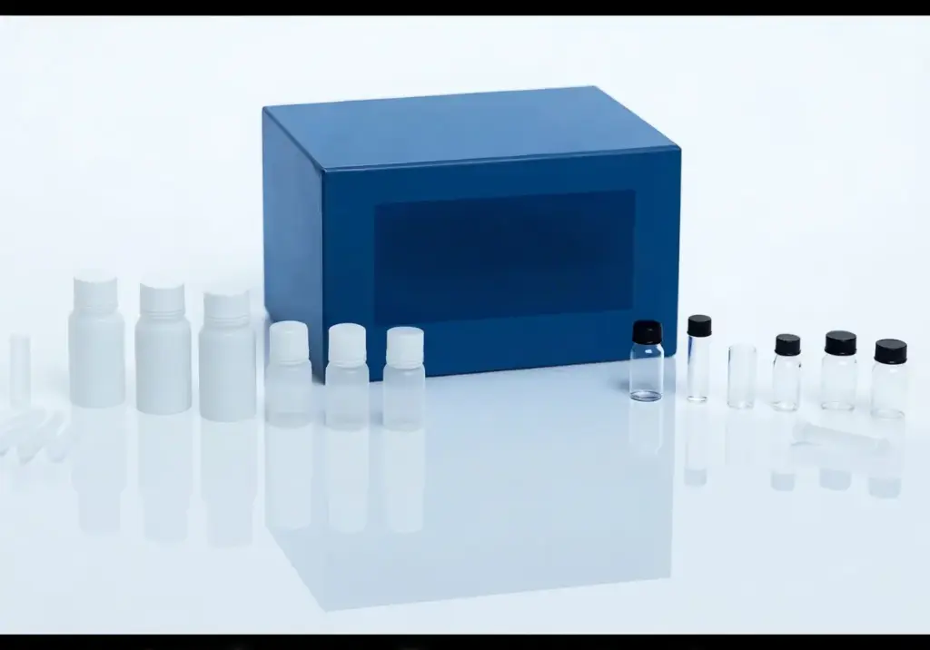 InstantBlue size: 1L