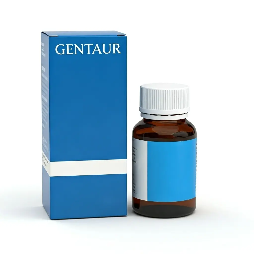 Guinea Pig Antibody Production – 28 Days – Post-Translational Modification Program
