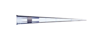  tips with a capacity of200UL, universal, low -letek, sterile, with filter, in cancer