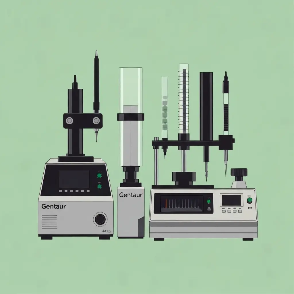 SafeBlue electrophoresis system complete set with 210 Imager system