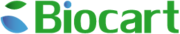 (c) Biocart.net
